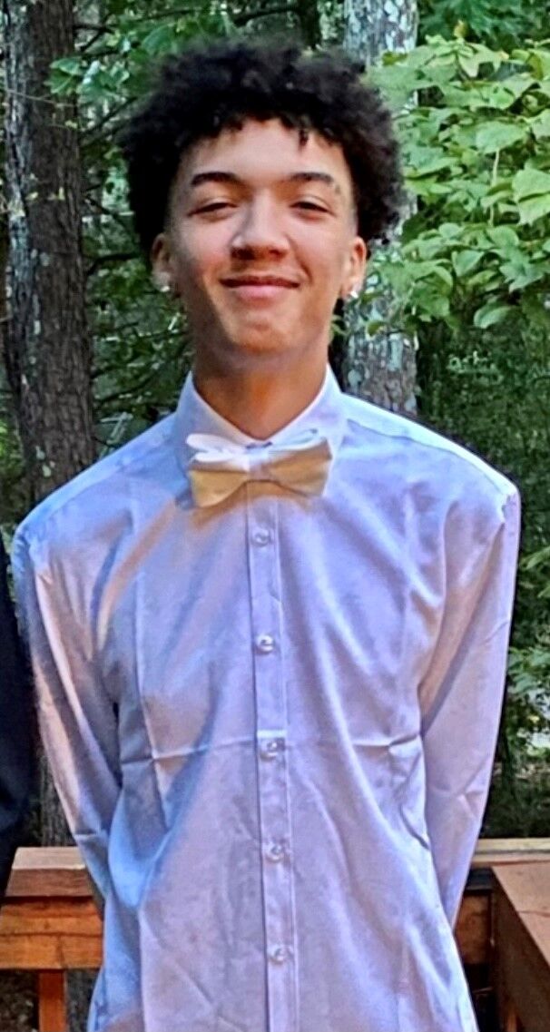 Landon Andrews.jpg